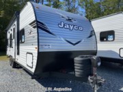 Contact us now about this 2025 Jayco Jay Flight SLX 260BH! 2025 Jay Flight SLX 260BH by Jayco from Blue Compass RV St. Augustine in St. Augustine, Florida