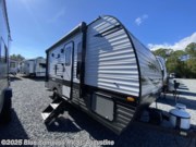 Contact us now about this 2024 Jayco Jay Flight SLX 183RB! 2024 Jay Flight SLX 183RB by Jayco from Blue Compass RV St. Augustine in St. Augustine, Florida