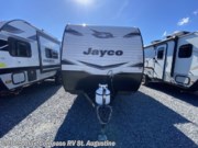 Used 2024 Jayco Jay Flight SLX 183RB available in St. Augustine, Florida
