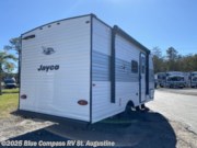 Contact us now about this 2025 Jayco Jay Flight SLX 170BH! 2025 Jay Flight SLX 170BH by Jayco from Blue Compass RV St. Augustine in St. Augustine, Florida