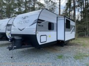 New 2025 Jayco Jay Flight SLX 225MLS available in St. Augustine, Florida