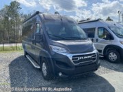 Contact us now about this 2025 Jayco Swift 20E! 2025 Swift 20E by Jayco from Blue Compass RV St. Augustine in St. Augustine, Florida