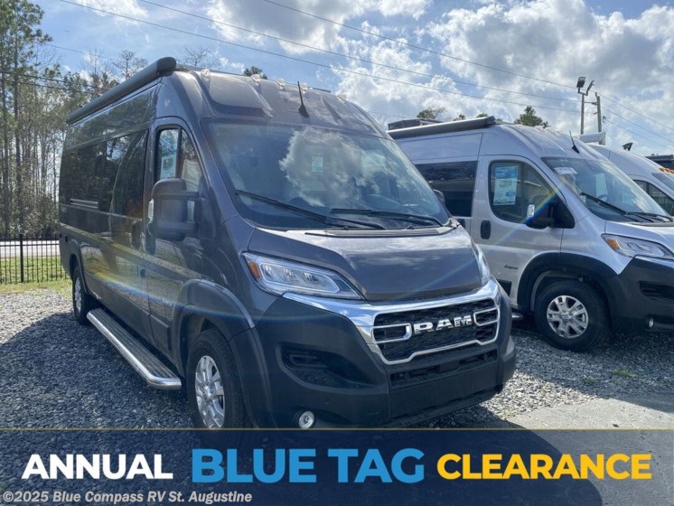 Email now about this 2025 Jayco Swift 20E! New 2025 Jayco Swift 20E available in St. Augustine, Florida