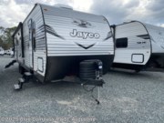 Contact us now about this 2025 Jayco Jay Flight SLX 330TBS! 2025 Jay Flight SLX 330TBS by Jayco from Blue Compass RV St. Augustine in St. Augustine, Florida