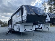 Contact us now about this 2025 East to West Blackthorn 3100RL! 2025 Blackthorn 3100RL by East to West from Blue Compass RV St. Augustine in St. Augustine, Florida