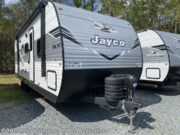 Contact us now about this 2025 Jayco Jay Flight SLX 261BHS! 2025 Jay Flight SLX 261BHS by Jayco from Blue Compass RV St. Augustine in St. Augustine, Florida