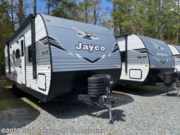 Contact us now about this 2025 Jayco Jay Flight SLX 261BHS! 2025 Jay Flight SLX 261BHS by Jayco from Blue Compass RV St. Augustine in St. Augustine, Florida