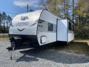 New 2025 Jayco Jay Flight SLX 284BHS available in St. Augustine, Florida