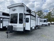 New 2025 Jayco Jay Flight Bungalow 40DLFT available in St. Augustine, Florida