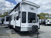 Contact us now about this 2025 Jayco Jay Flight Bungalow 40DLFT! 2025 Jay Flight Bungalow 40DLFT by Jayco from Blue Compass RV St. Augustine in St. Augustine, Florida