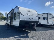 Contact us now about this 2025 Jayco Jay Flight SLX 380DQS! 2025 Jay Flight SLX 380DQS by Jayco from Blue Compass RV St. Augustine in St. Augustine, Florida
