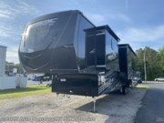 New 2025 Jayco Seismic Luxury Series 4113 available in St. Augustine, Florida