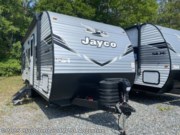 Contact us now about this 2025 Jayco Jay Flight SLX 210QB! 2025 Jay Flight SLX 210QB by Jayco from Blue Compass RV St. Augustine in St. Augustine, Florida