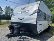 New 2025 Jayco Jay Flight SLX 210QB available in St. Augustine, Florida