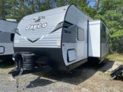 New 2025 Jayco Jay Flight SLX 225MLS available in St. Augustine, Florida
