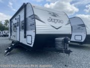 Contact us now about this 2025 Jayco Jay Flight SLX 261BHS! 2025 Jay Flight SLX 261BHS by Jayco from Blue Compass RV St. Augustine in St. Augustine, Florida