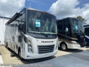 Contact us now about this 2023 Thor Motor Coach Hurricane 29M! 2023 Hurricane 29M by Thor Motor Coach from Blue Compass RV St. Augustine in St. Augustine, Florida