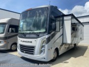 Used 2023 Thor Motor Coach Hurricane 29M available in St. Augustine, Florida