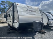 Contact us now about this 2016 Jayco Jay Flight 19RD! 2016 Jay Flight 19RD by Jayco from Blue Compass RV St. Augustine in St. Augustine, Florida