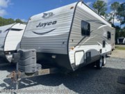 Used 2016 Jayco Jay Flight 19RD available in St. Augustine, Florida