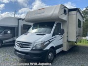 Used 2019 Coachmen Prism 2150 CB available in St. Augustine, Florida