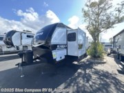Contact us now about this 2025 Jayco Eagle HT 294CKBS! 2025 Eagle HT 294CKBS by Jayco from Blue Compass RV St. Augustine in St. Augustine, Florida