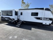 New 2025 Jayco Eagle HT 294CKBS available in St. Augustine, Florida