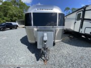 Contact us now about this 2016 Airstream Flying Cloud 20 FB! 2016 Flying Cloud 20 FB by Airstream from Blue Compass RV St. Augustine in St. Augustine, Florida