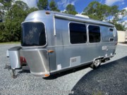 Used 2016 Airstream Flying Cloud 20 FB available in St. Augustine, Florida