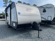 Call now about this 2024 Coleman COLEMAN 17r Coleman! 2024 Coleman COLEMAN 17r Coleman - Used Popup For Sale by Blue Compass RV St. Augustine in St. Augustine, Florida