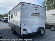 Used 2024 Coleman COLEMAN 17r Coleman available in St. Augustine, Florida
