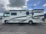 Contact us now about this 2024 Jayco Precept 31ul! 2024 Precept 31ul by Jayco from Blue Compass RV St. Augustine in St. Augustine, Florida