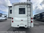 Used 2024 Jayco Precept 31ul available in St. Augustine, Florida