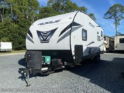Used 2022 Forest River Vengeance Rogue 25V available in St. Augustine, Florida