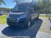 New 2026 Jayco Swift 20T available in St. Augustine, Florida