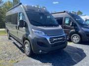 Contact us now about this 2026 Jayco Swift 20T! 2026 Swift 20T by Jayco from Blue Compass RV St. Augustine in St. Augustine, Florida