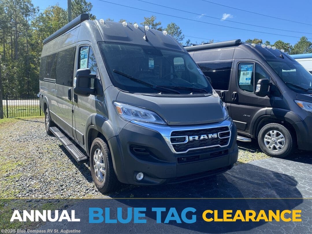 Email now about this 2026 Jayco Swift 20T! New 2026 Jayco Swift 20T available in St. Augustine, Florida