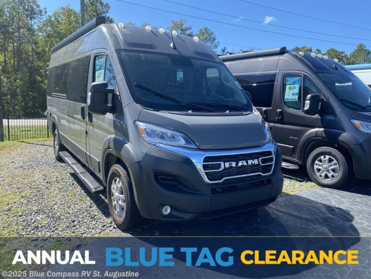 Email now about this 2026 Jayco Swift 20T! New 2026 Jayco Swift 20T available in St. Augustine, Florida