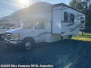 New 2026 Jayco Redhawk 24B available in St. Augustine, Florida