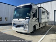 New 2026 Jayco Alante 29F available in St. Augustine, Florida