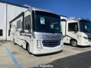 Contact us now about this 2026 Jayco Alante 29F! 2026 Alante 29F by Jayco from Blue Compass RV St. Augustine in St. Augustine, Florida