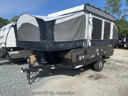 Used 2024 Forest River Rockwood Extreme Sports 1910ESP available in St. Augustine, Florida