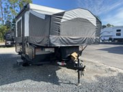Contact us now about this 2024 Forest River Rockwood Extreme Sports 1910ESP! 2024 Rockwood Extreme Sports 1910ESP by Forest River from Blue Compass RV St. Augustine in St. Augustine, Florida