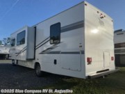 New 2026 Jayco Redhawk 29KF available in St. Augustine, Florida