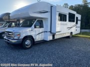 Contact us now about this 2026 Jayco Redhawk 29KF! 2026 Redhawk 29KF by Jayco from Blue Compass RV St. Augustine in St. Augustine, Florida