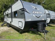 Contact us now about this 2026 Jayco Jay Flight SLX 263BHS! 2026 Jay Flight SLX 263BHS by Jayco from Blue Compass RV St. Augustine in St. Augustine, Florida