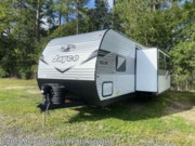 New 2026 Jayco Jay Flight SLX 263BHS available in St. Augustine, Florida