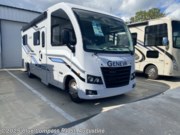 Contact us now about this 2026 Thor Motor Coach Geneva 24VS! 2026 Geneva 24VS by Thor Motor Coach from Blue Compass RV St. Augustine in St. Augustine, Florida