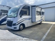 New 2026 Thor Motor Coach Geneva 24VS available in St. Augustine, Florida