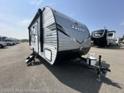 Call now about this 2026 Miscellaneous Unknown Unknown 175FQ ! 2026 Miscellaneous Unknown Unknown 175FQ - New Travel Trailer For Sale by Blue Compass RV St. Augustine in St. Augustine, Florida